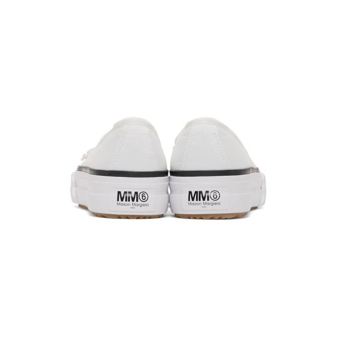 platform converse superbalist