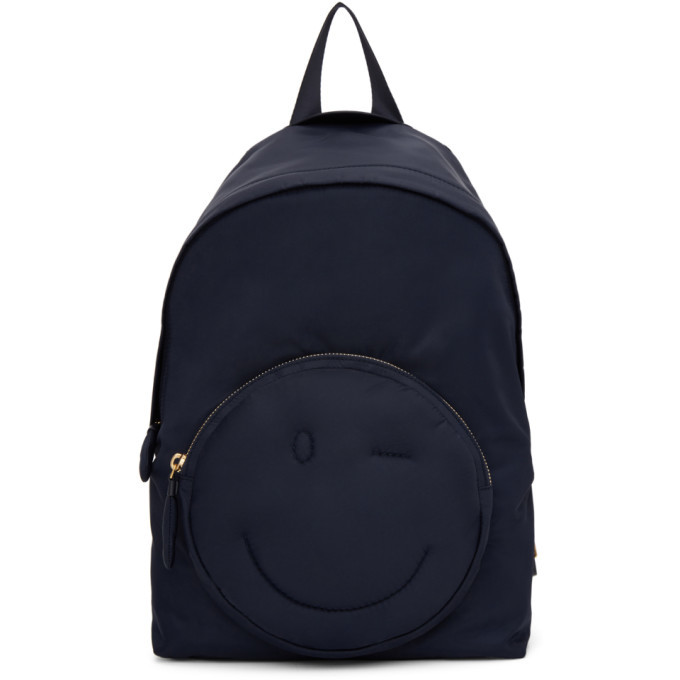 anya hindmarch backpacks