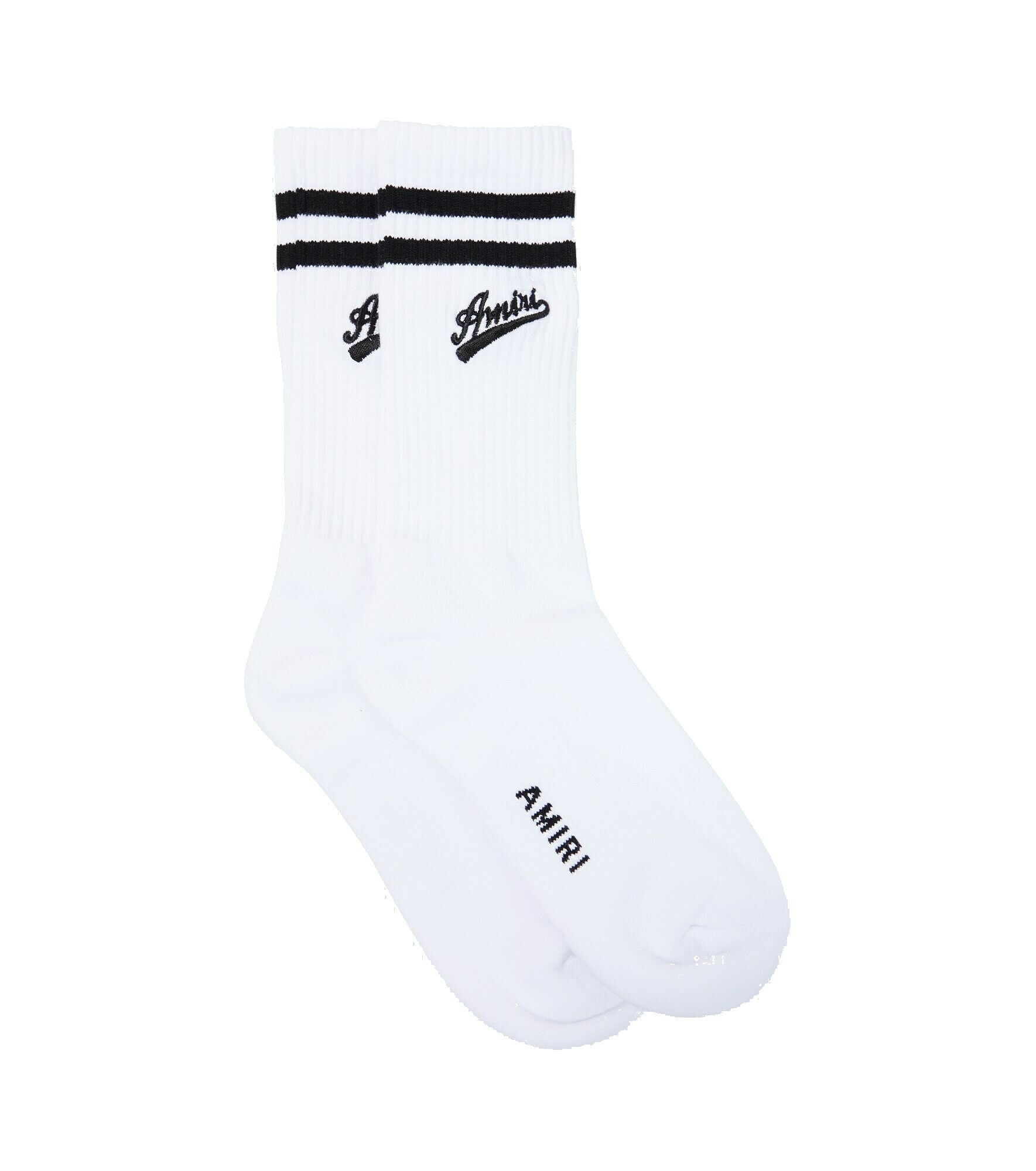 amiri-cotton-blend-socks-amiri