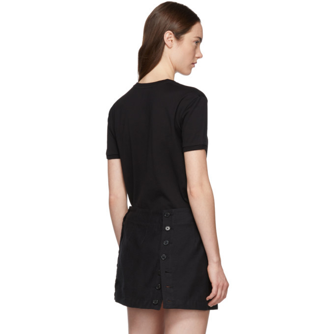 Fashion Sinner T-Shirt Dolce \u0026 Gabbana
