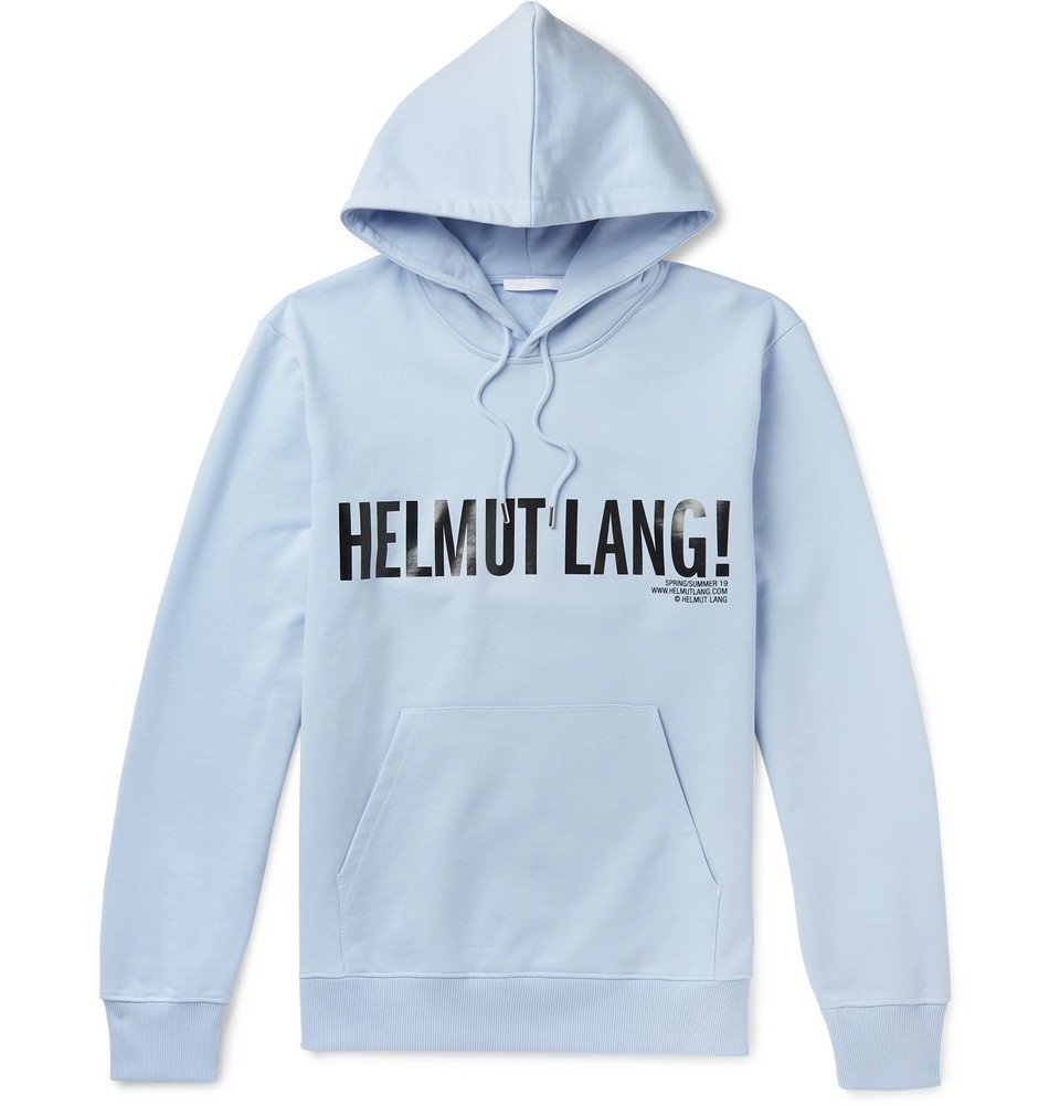 Helmut Lang Sweatshirt Top Sellers, UP TO 52% OFF | www 