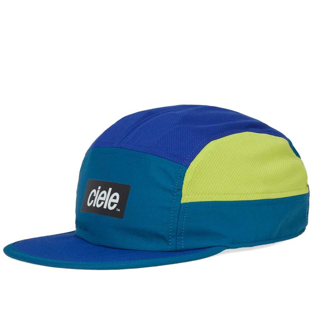 ciele athletics gocap