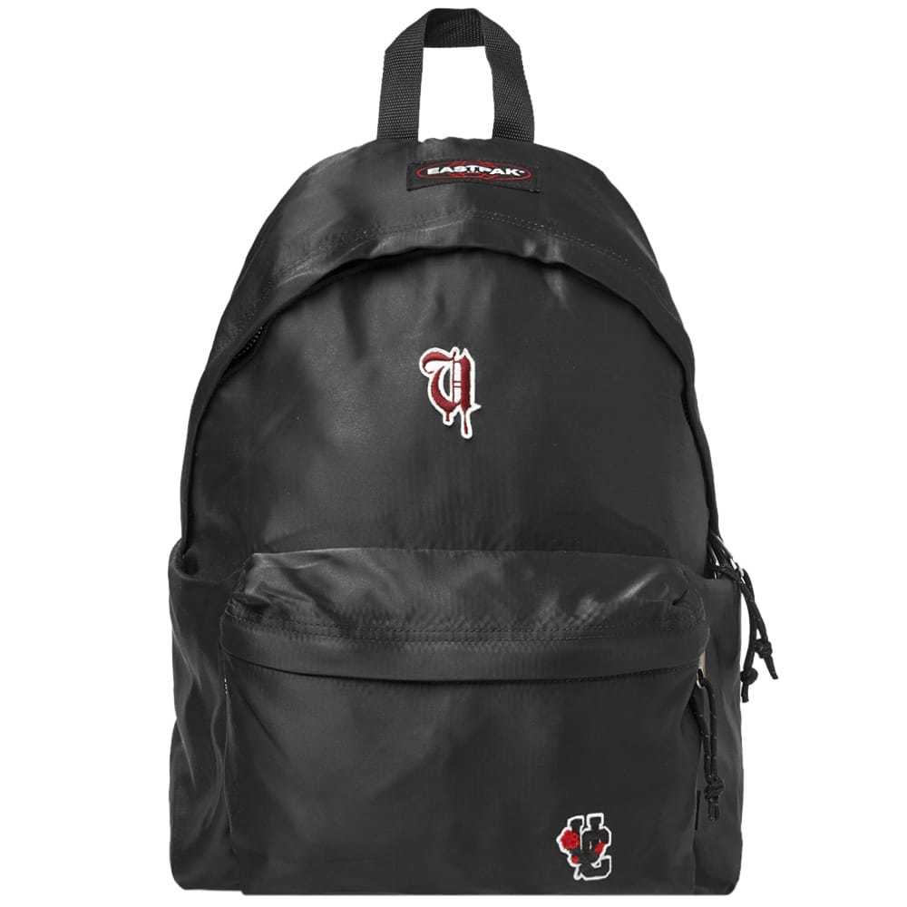 Eastpak x Undercover Padded Pak'R Backpack Undercover