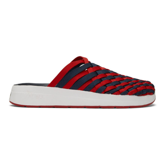 2t sandals