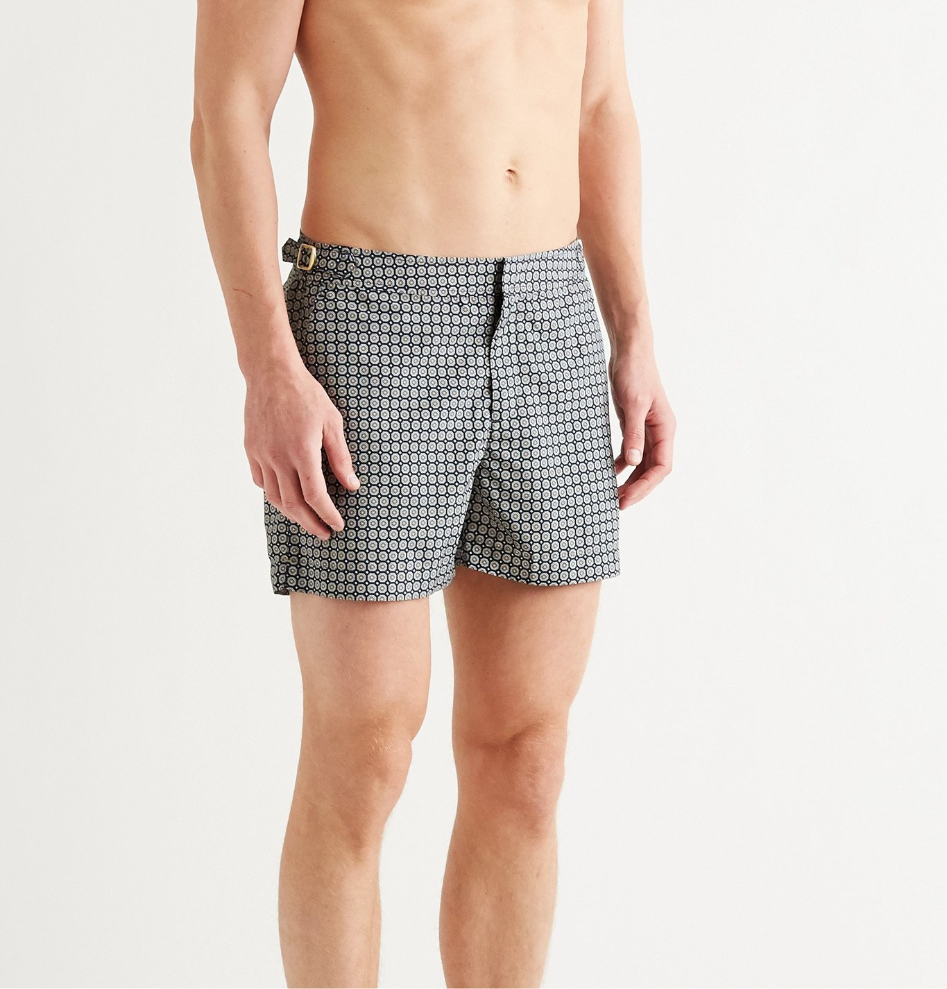 Orlebar Brown - Setter X Maravilla Slim 