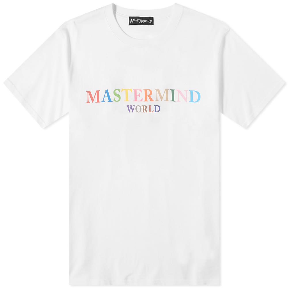 mastermind-world-coloured-logo-tee-mastermind-world