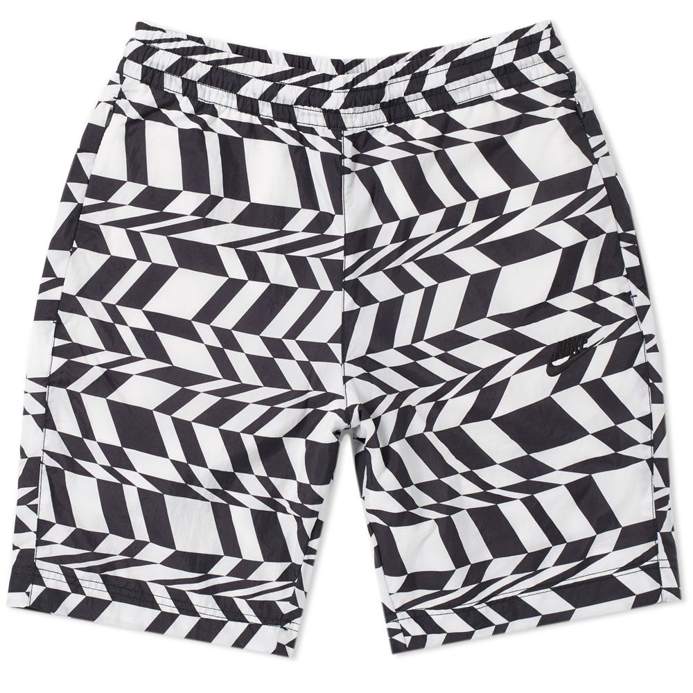 nike aop swoosh