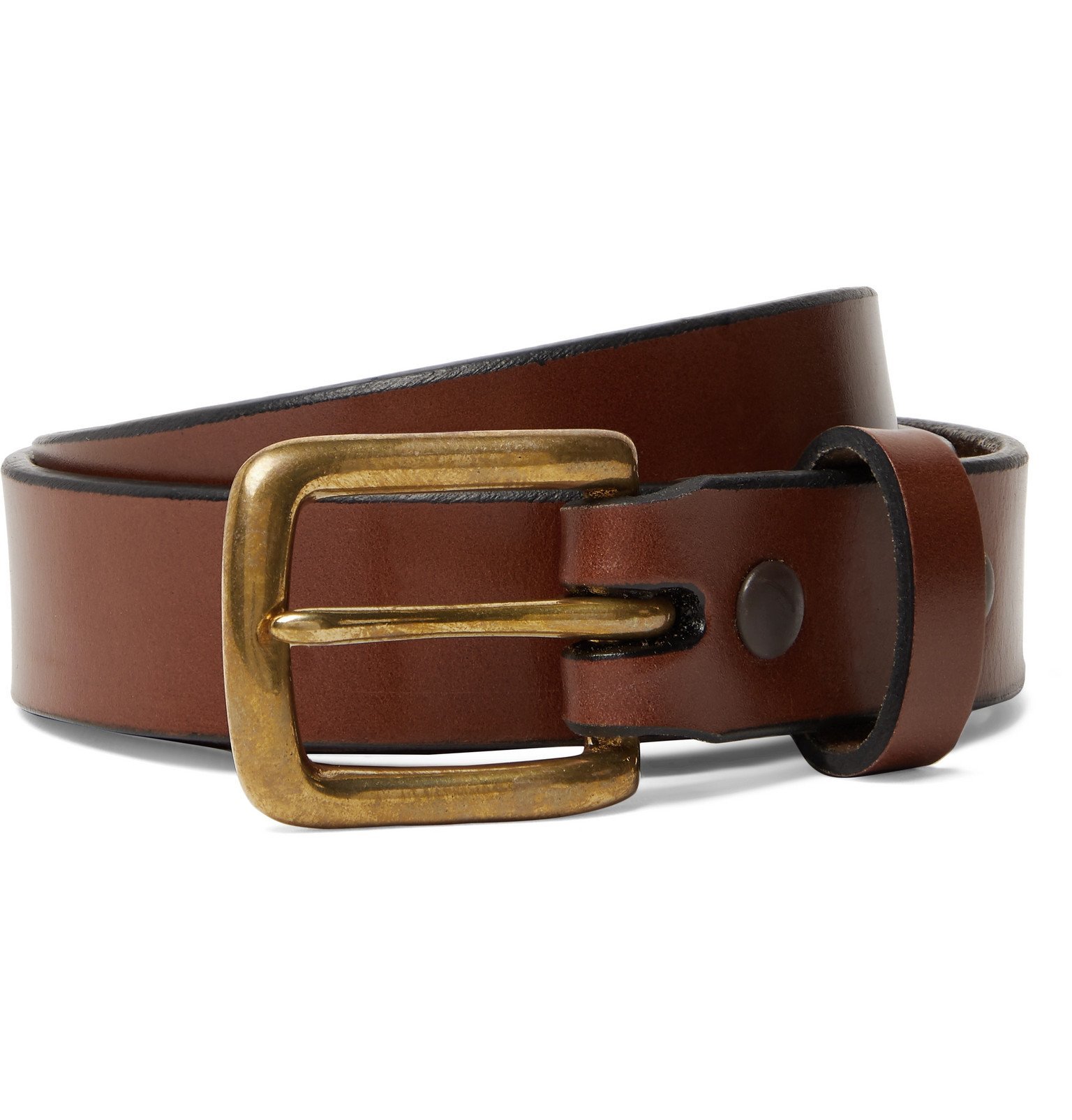 sid mashburn alligator belt