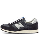 New Balance MNCKSW 'National Class' - Made in England