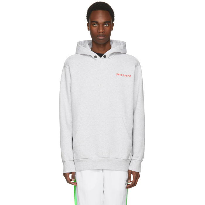 cute sweatshirts for guys