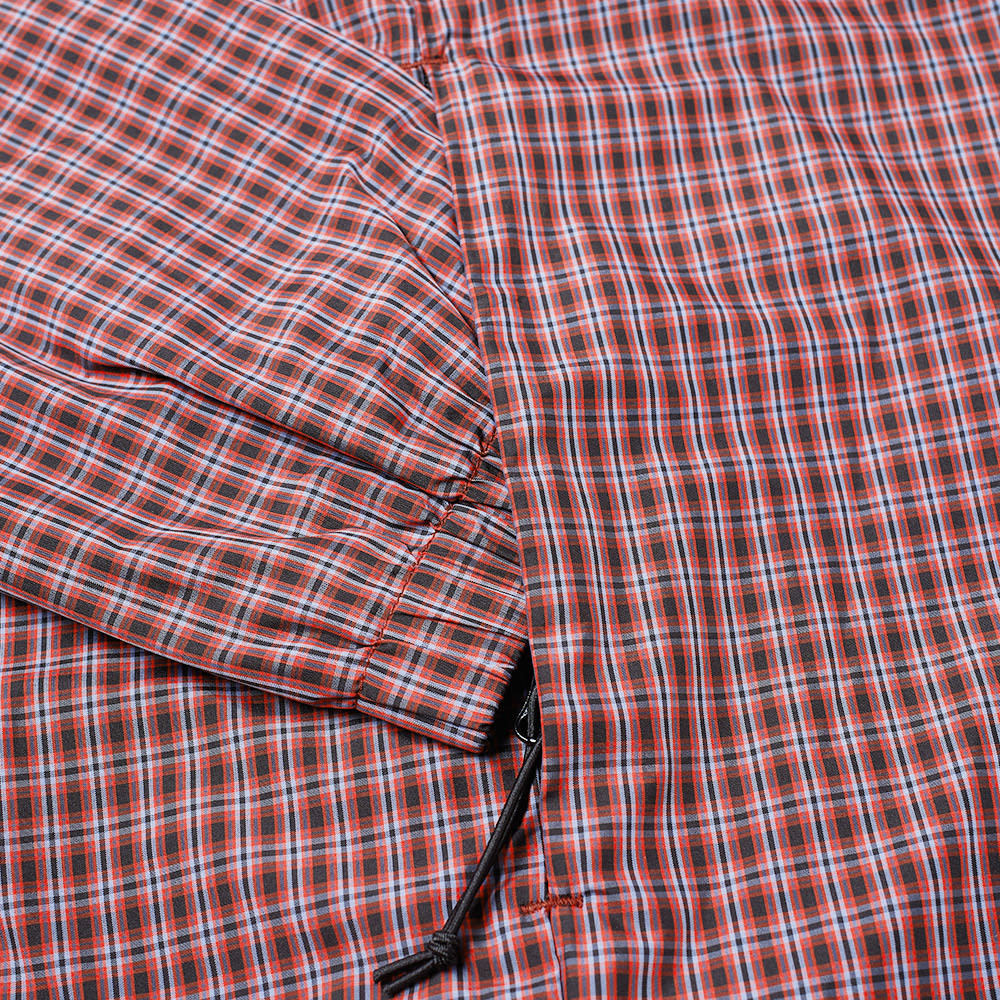 Carhartt WIP Alistair Pullover Carhartt WIP