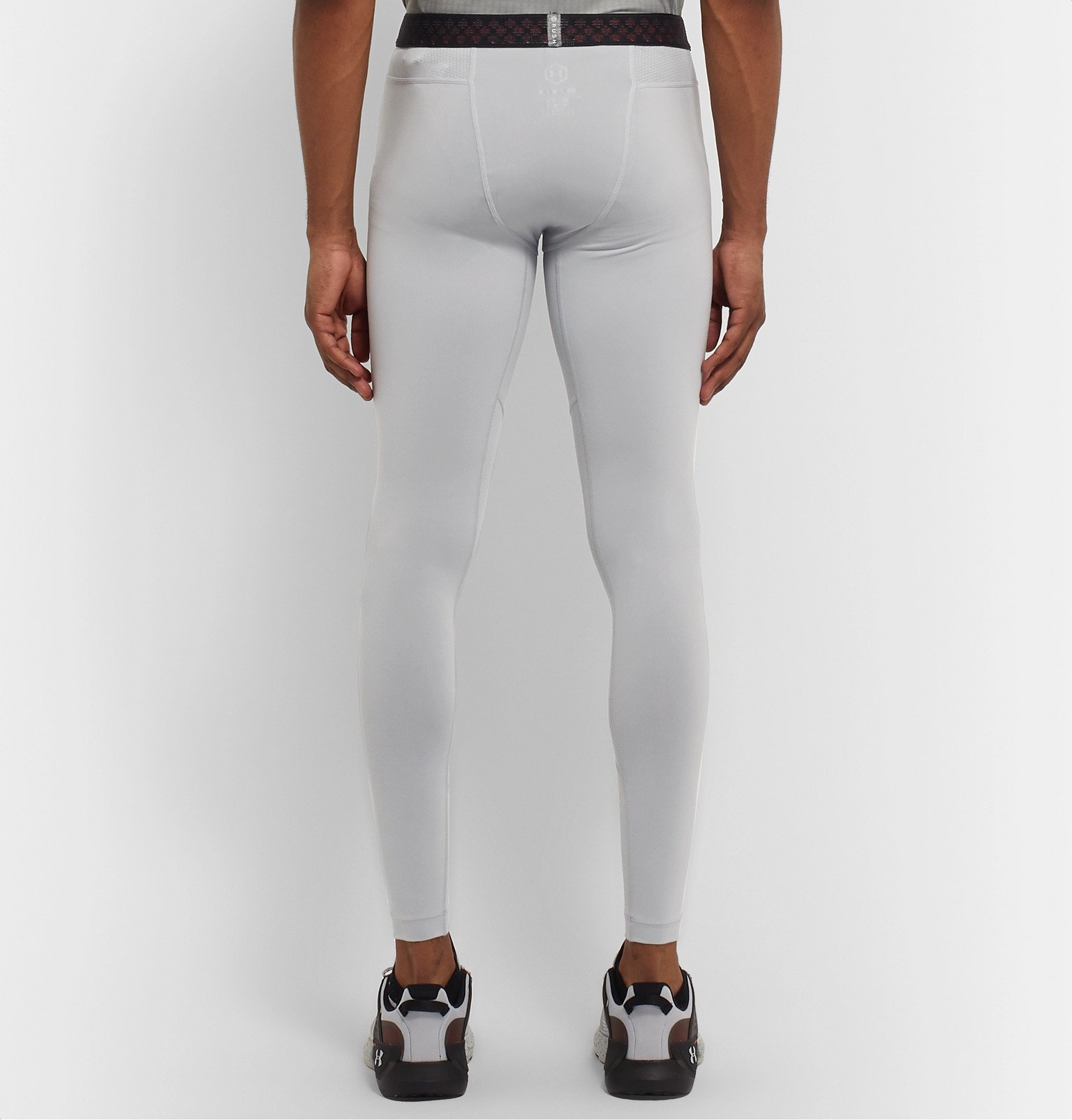 under armour celliant pants