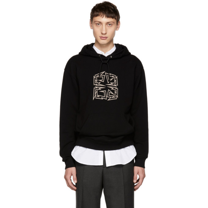 givenchy 4g hoodie