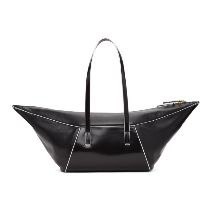 marni torpedo bag