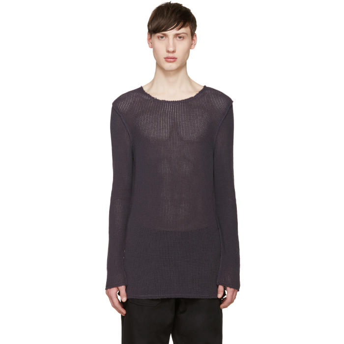 damir doma sweater