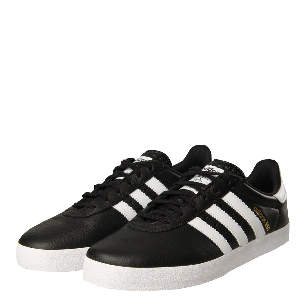 mens adidas 350 trainers