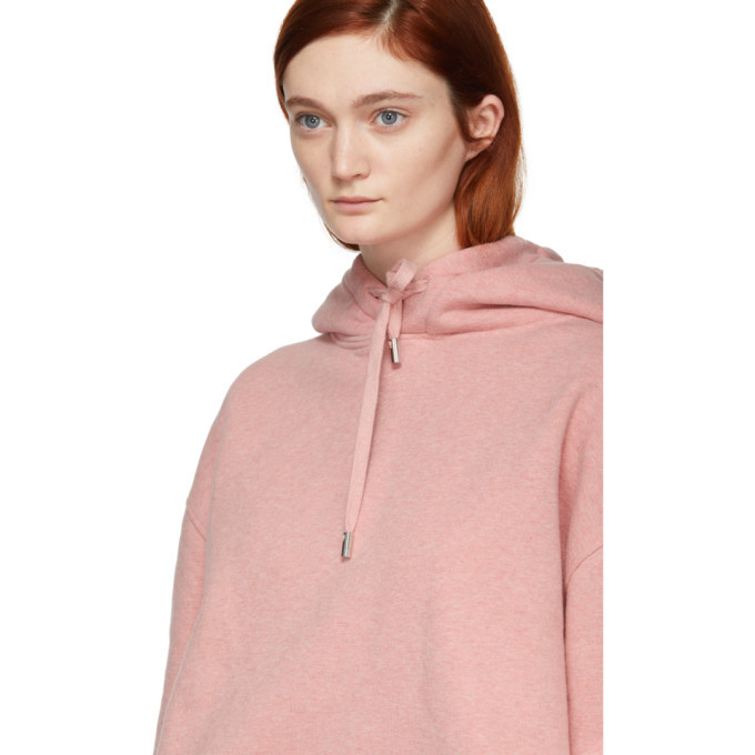 acne studios fyona