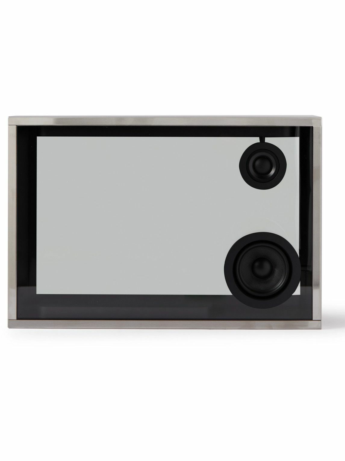 COTODAMA LYRIC SPEAKER Lyric Speaker Box