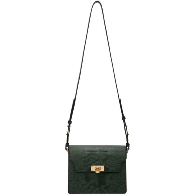 marge sherwood vintage brick