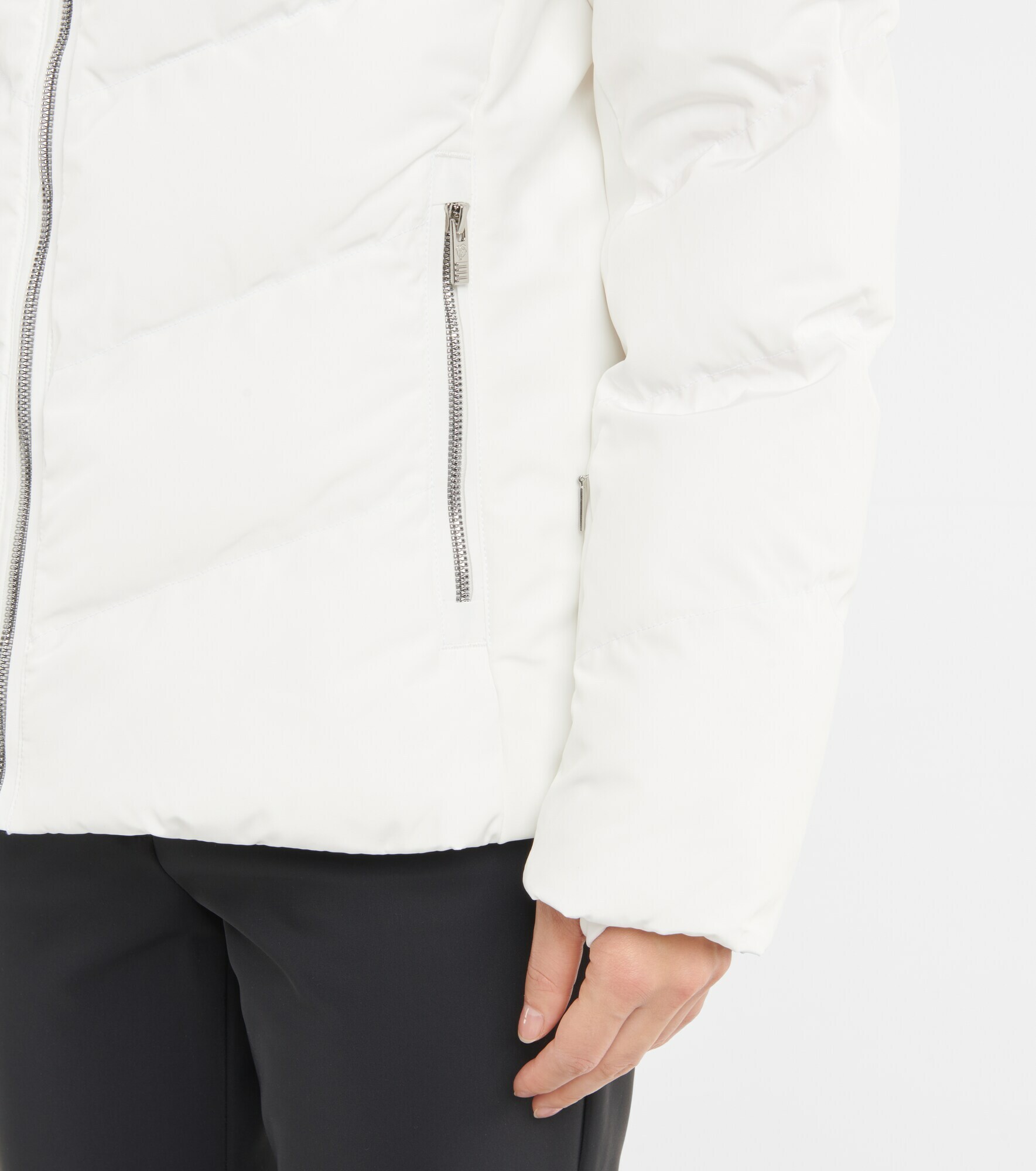 Fusalp - Delphine II ski jacket Fusalp