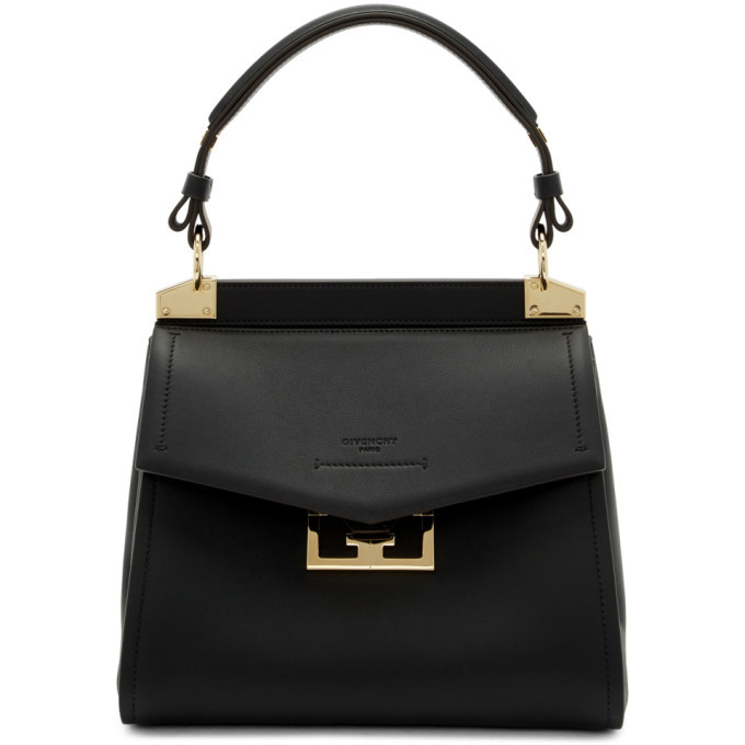 givenchy mystic small