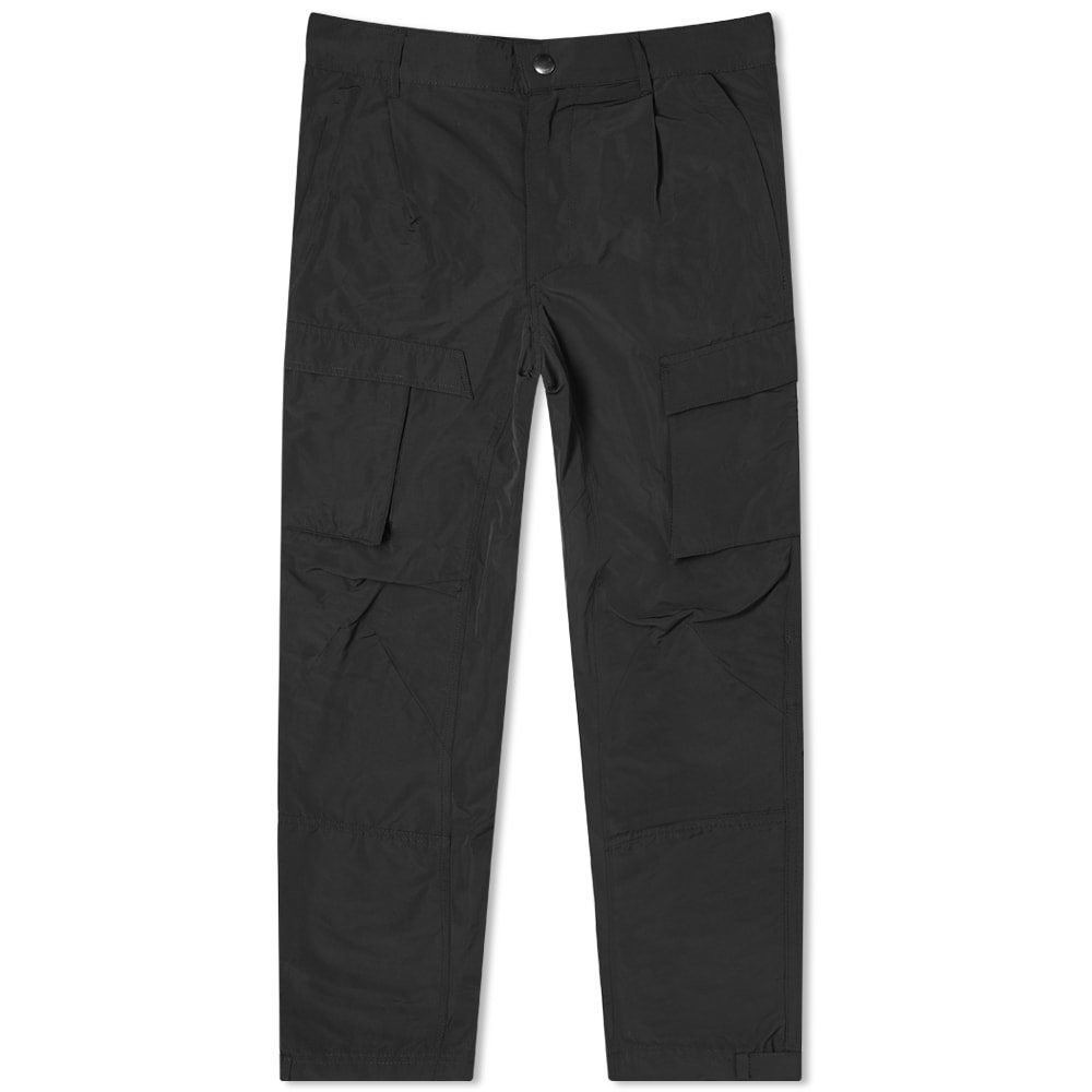 Givenchy Lightweight Cargo Pant Givenchy