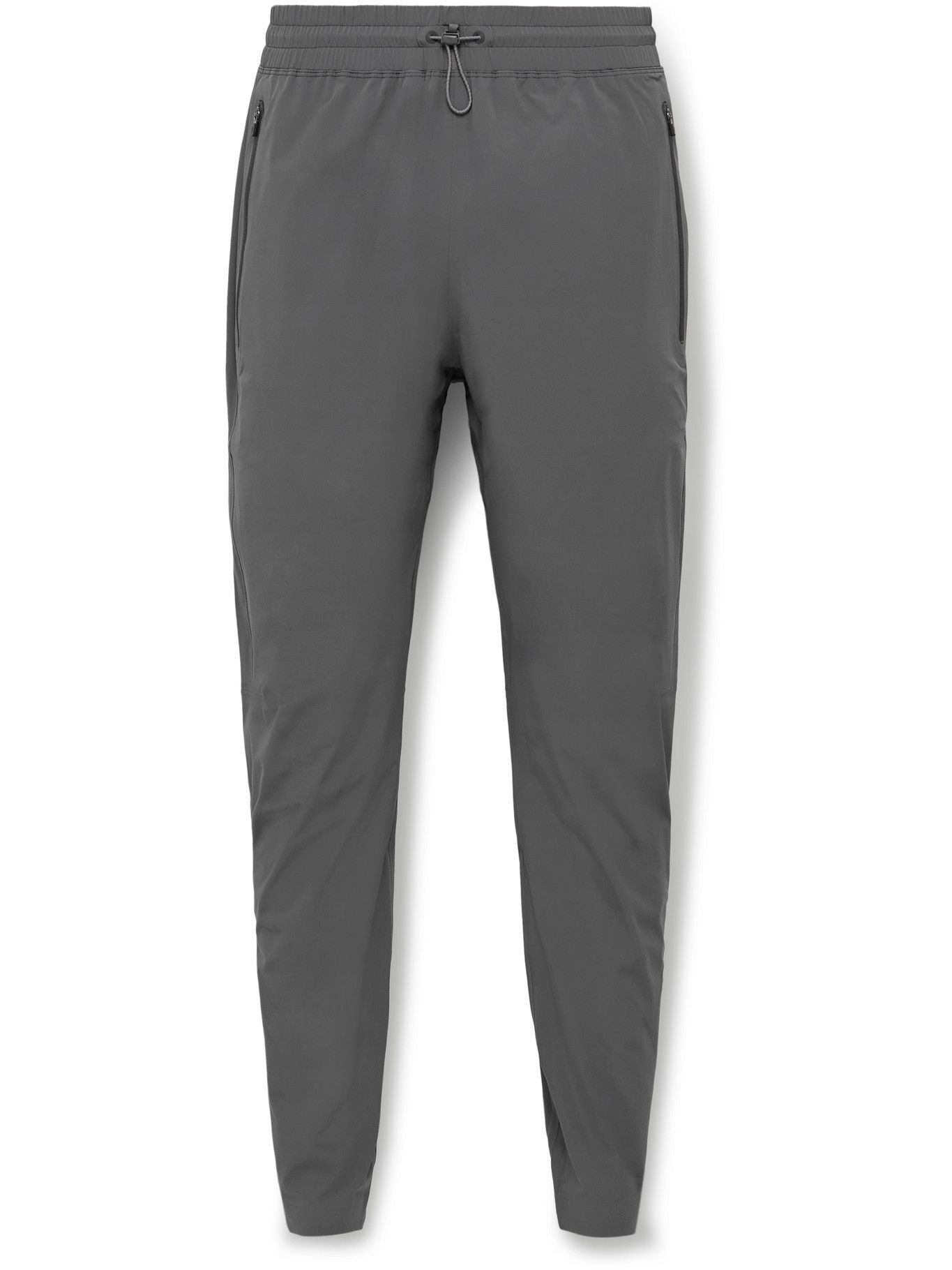 reigning champ joggers