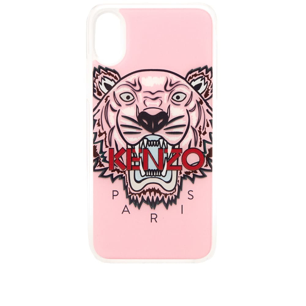 kenzo iphone case iphone x