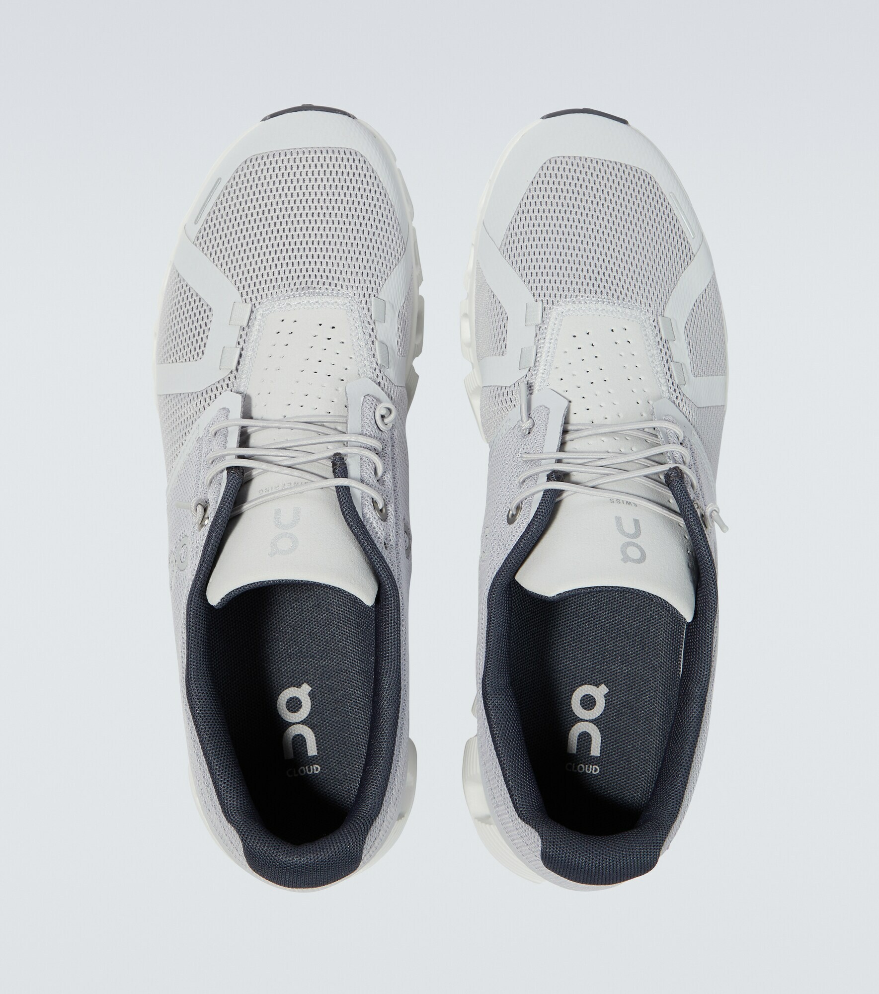 On - Cloud 5 running shoes On