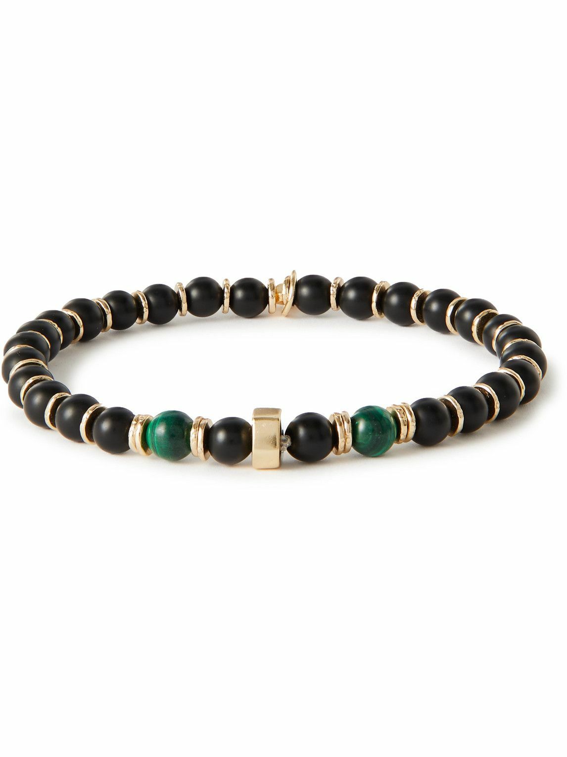 Mamba bracelet Clearance