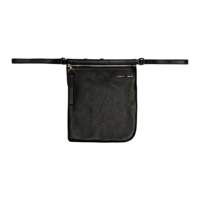 kara belt bag