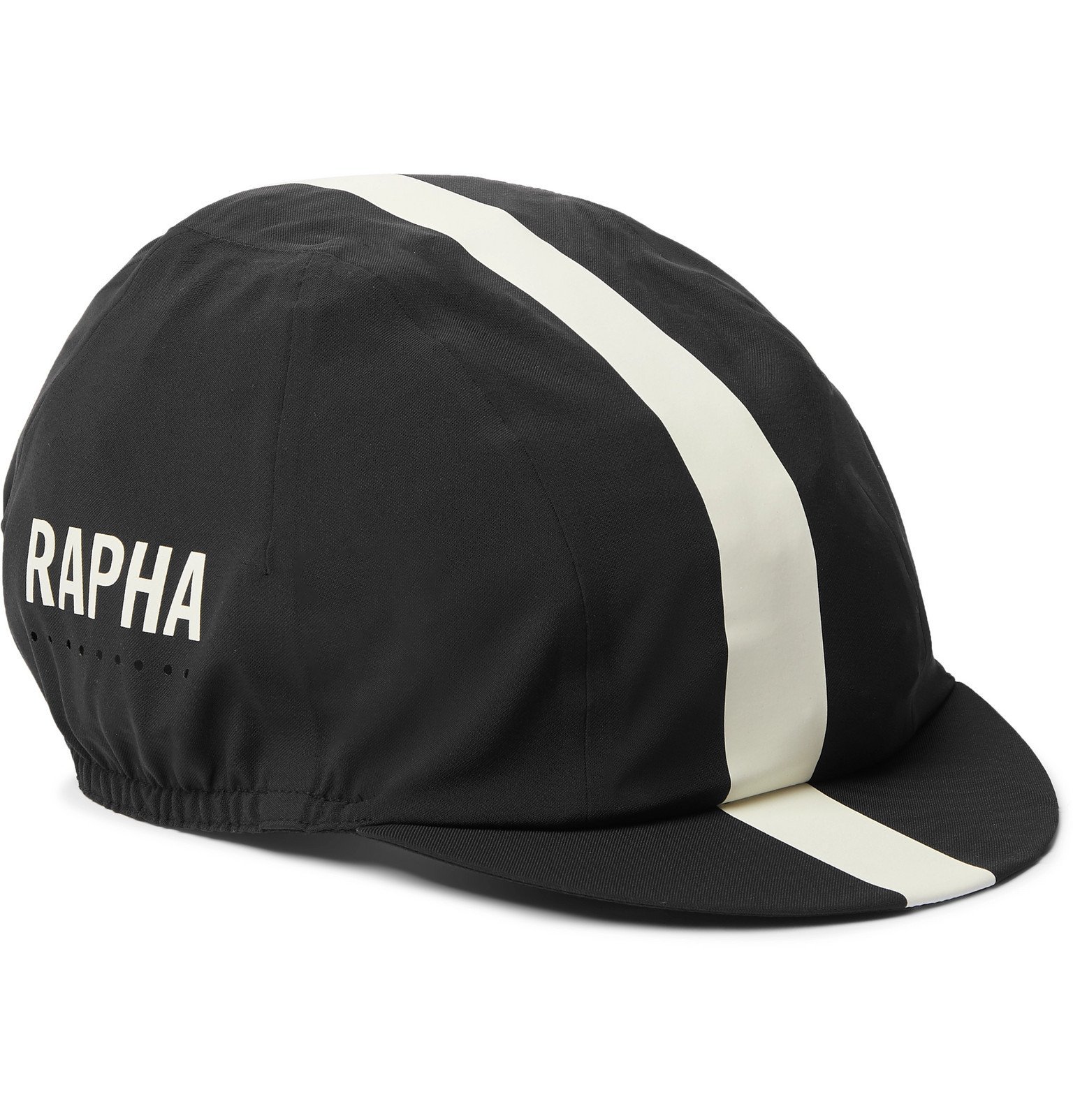 rapha cycling caps
