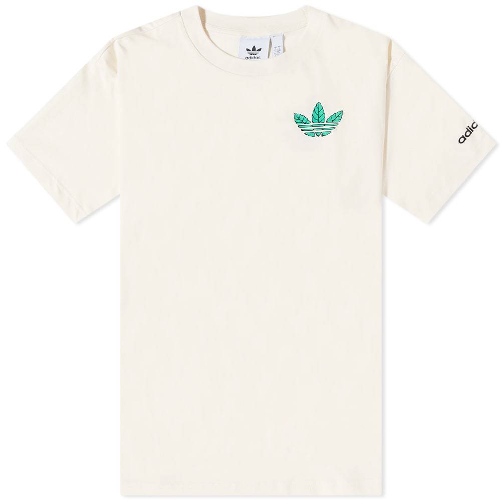 adidas-adidas-leaf-trefoil-tee-adidas