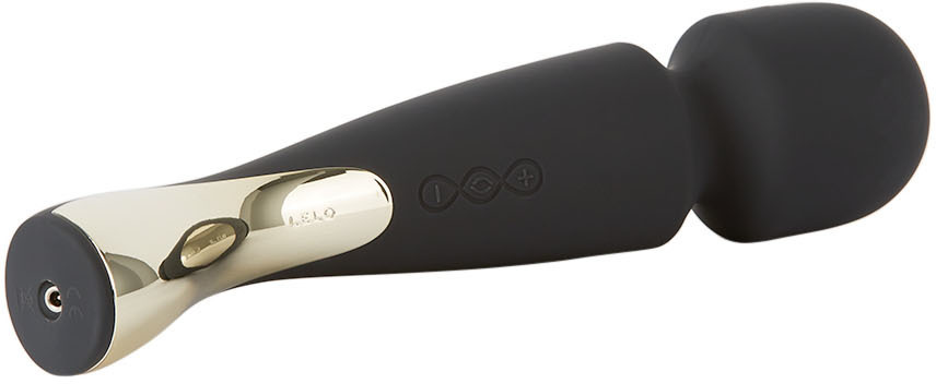 LELO Smart Wand 2 Large Vibrator