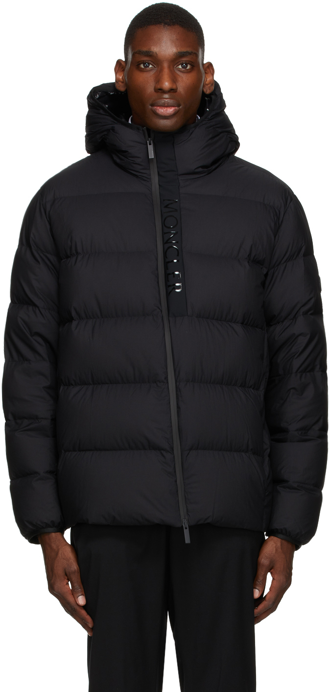 giraud moncler