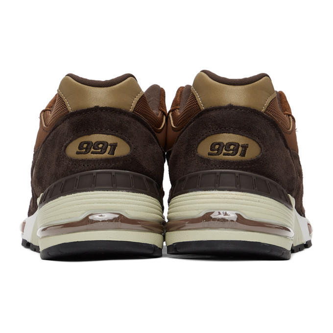 new balance 991 year of the ox