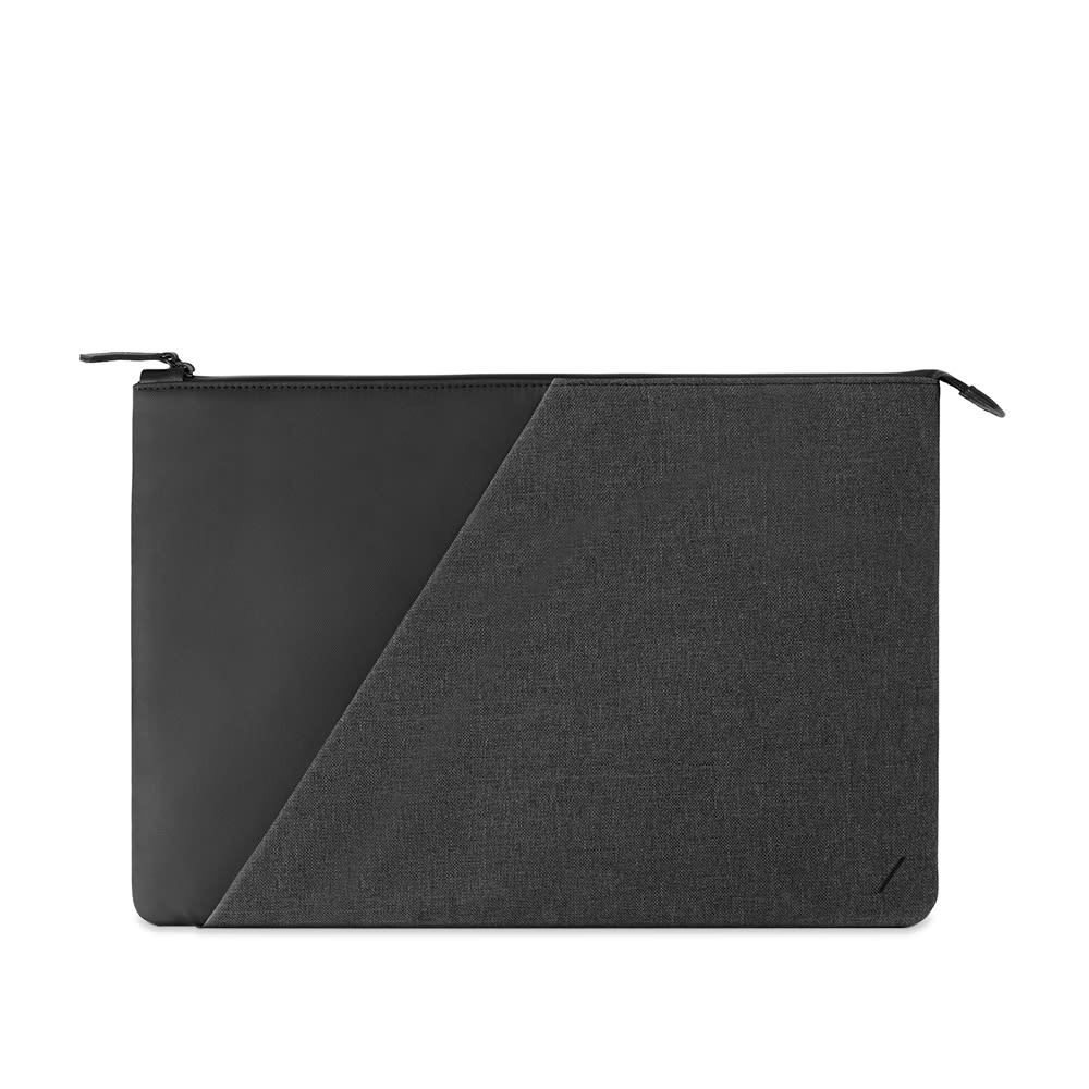 Native Union STOWSLIMCASE MACBOOK 13”14 - PC/タブレット