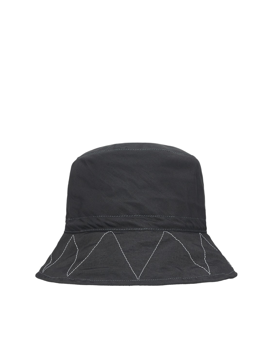 Photo: And Wander 60/40 Cloth Hat