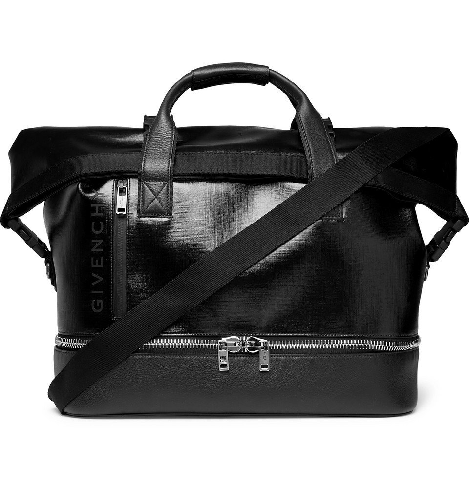 givenchy holdall