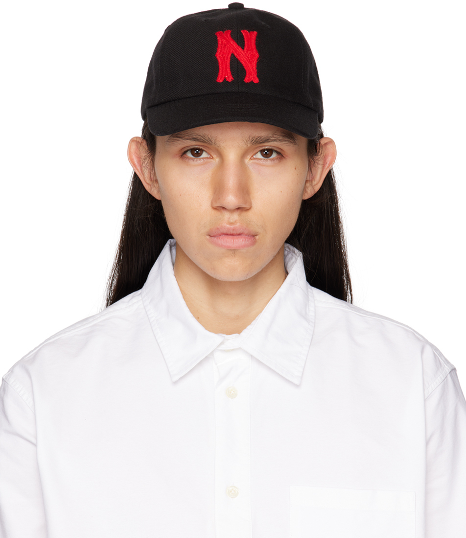 Noah Black 'N' Cap Noah NYC