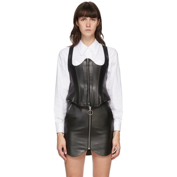 bustier camisole