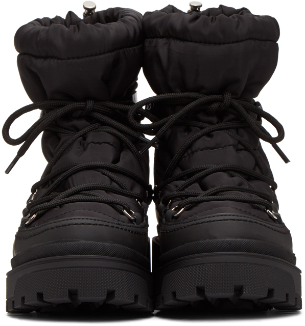 Valentino Garavani Nylon Trekkgirl 