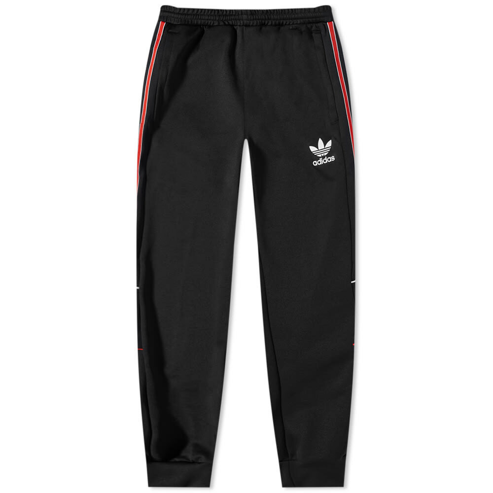 Adidas Manchester United Track Pant adidas