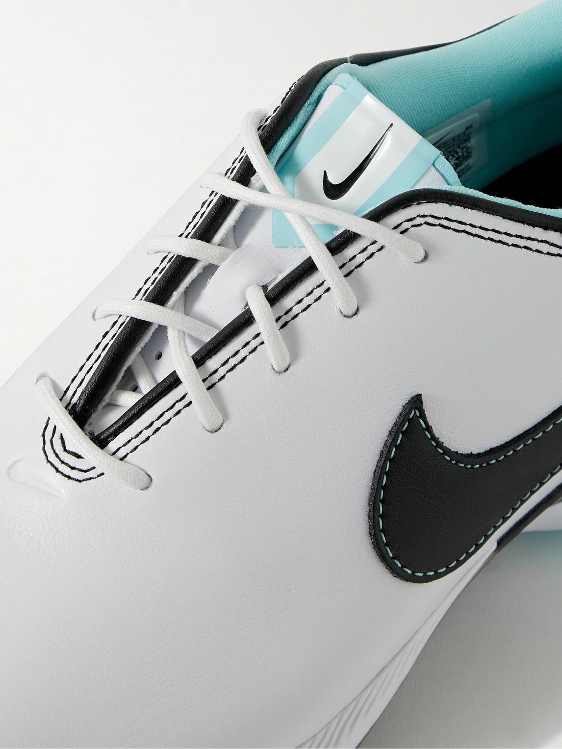 nike air presto essential blue