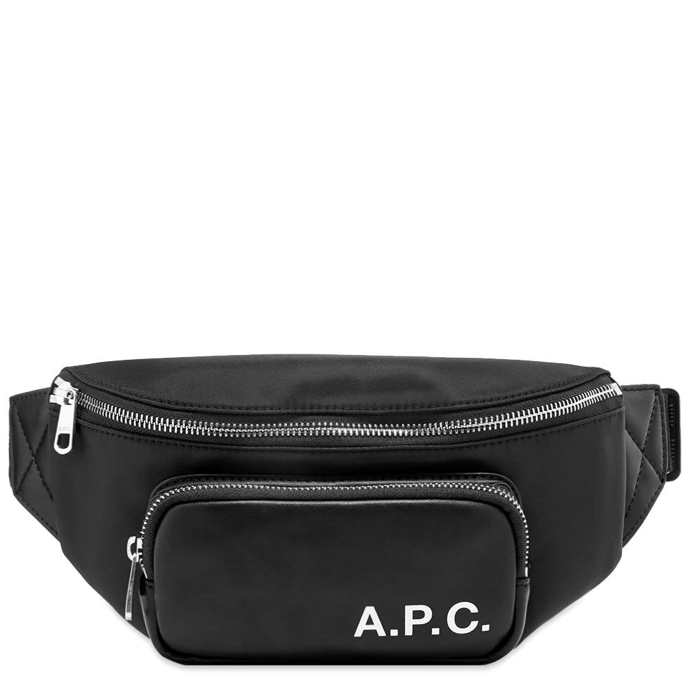 apc fanny pack