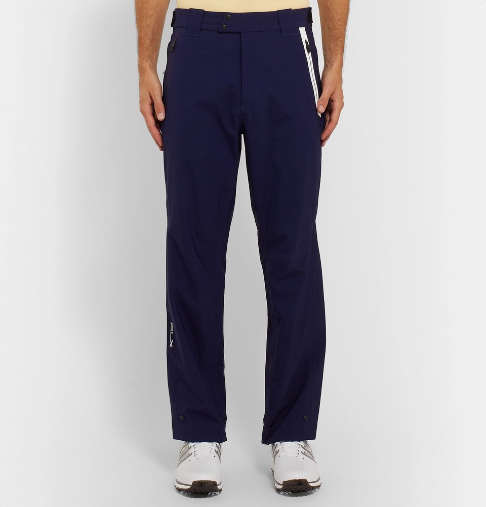 polo ralph lauren pajama pants men