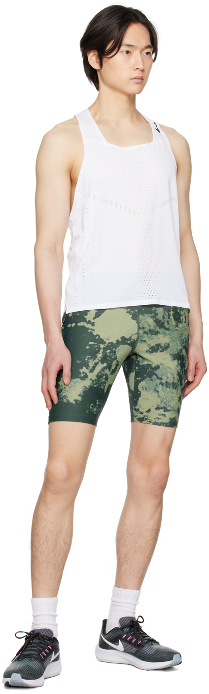aeroswift nike tank