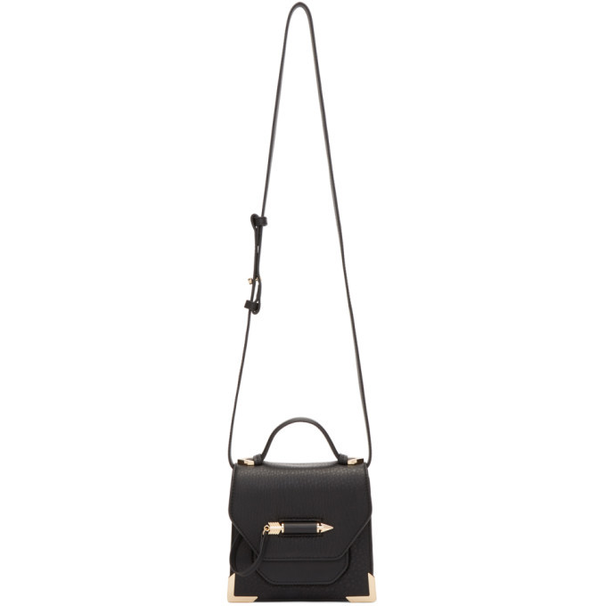 mackage mini rubie