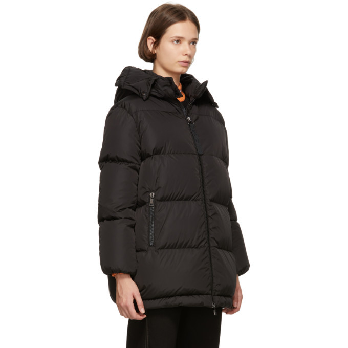 moncler mergule