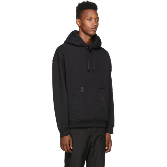 nike mmw hoodie